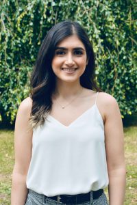 Nasim Vartavan Ghazvini