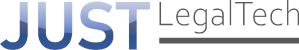 Logo (transparent) Schimmer 299×50