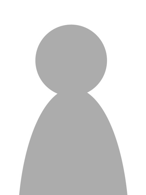 Lückenfüller_Person Lückenfüller_Person