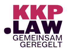 kkp-law-onwhite-rgb[3721]