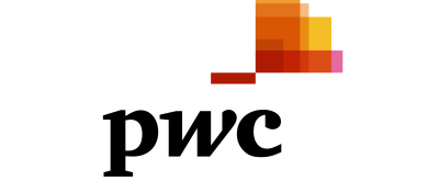 pwc-logo